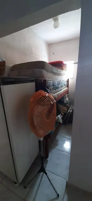 Foto 4 de Casa com 2 quartos à venda, 244m2 em Itanhaem - SP