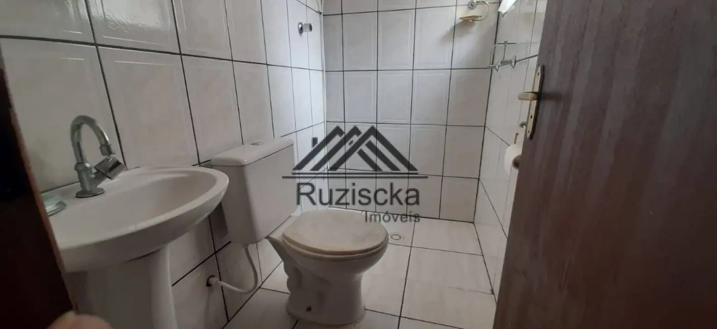 Foto 7 de Casa com 2 quartos à venda, 244m2 em Itanhaem - SP