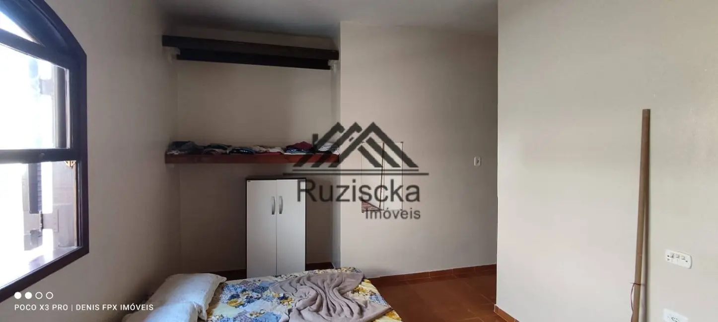 Foto 7 de Casa com 2 quartos à venda, 250m2 em Itanhaem - SP