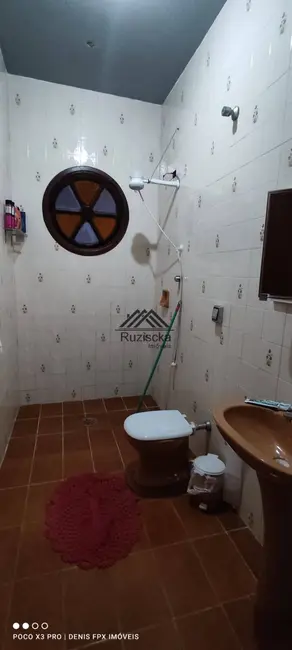 Foto 9 de Casa com 2 quartos à venda, 250m2 em Itanhaem - SP