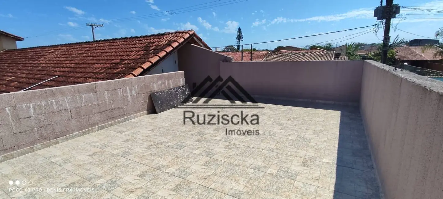 Foto 5 de Casa com 2 quartos à venda, 250m2 em Itanhaem - SP