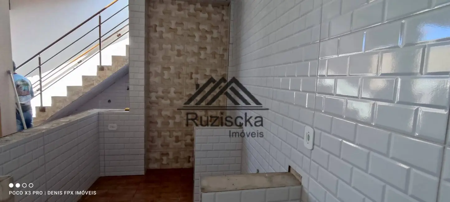 Foto 4 de Casa com 2 quartos à venda, 250m2 em Itanhaem - SP