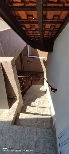 Foto 6 de Casa com 2 quartos à venda, 250m2 em Itanhaem - SP