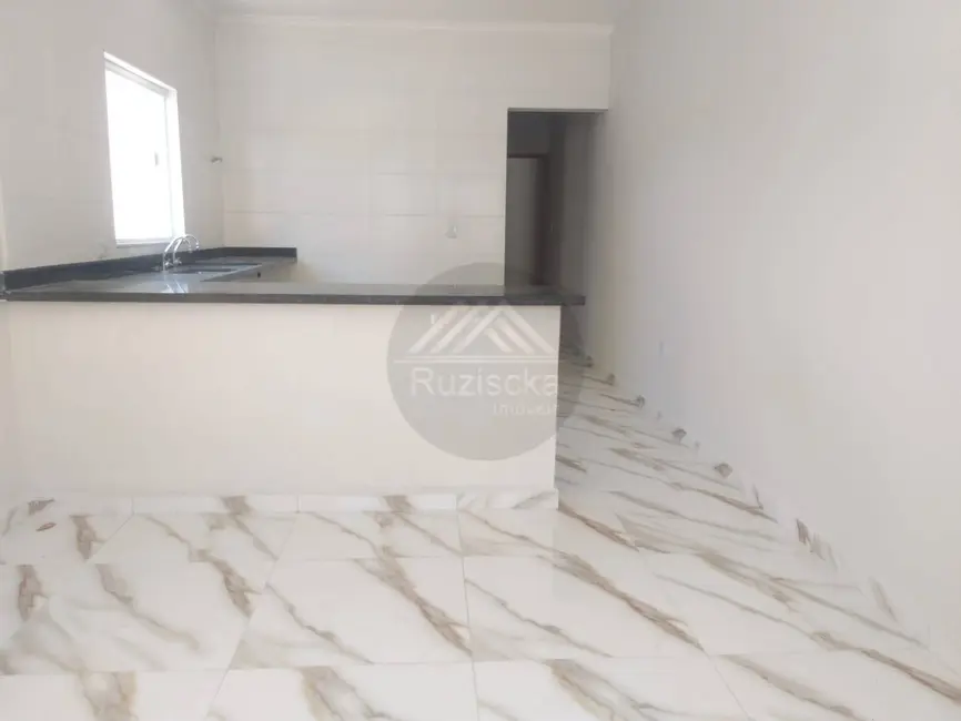 Foto 7 de Casa com 2 quartos à venda, 125m2 em Itanhaem - SP