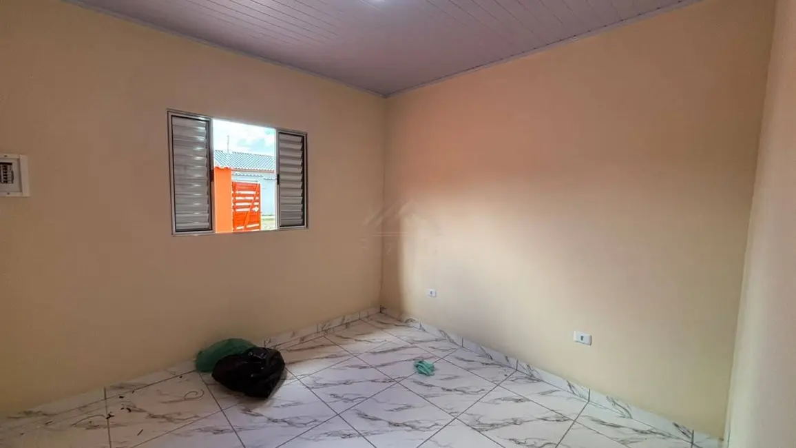 Foto 7 de Casa com 2 quartos à venda, 125m2 em Itanhaem - SP