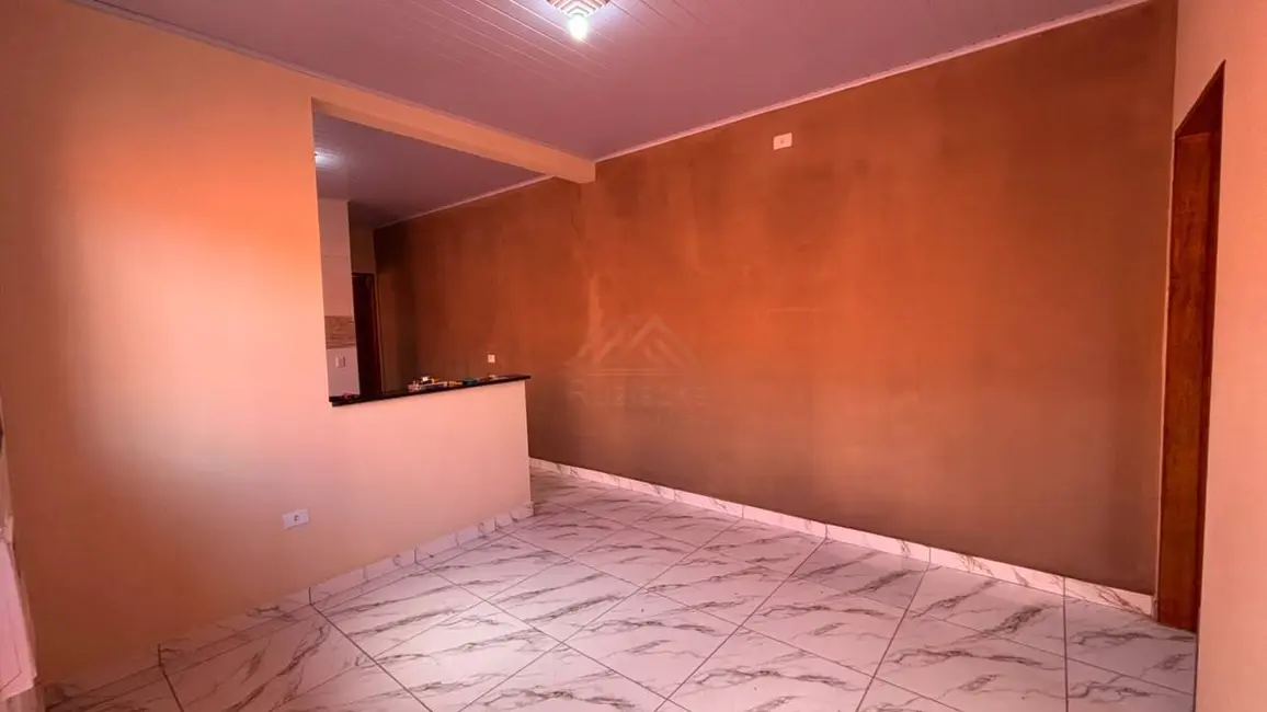 Foto 8 de Casa com 2 quartos à venda, 125m2 em Itanhaem - SP