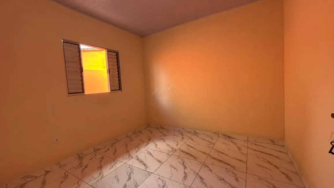 Foto 6 de Casa com 2 quartos à venda, 125m2 em Itanhaem - SP