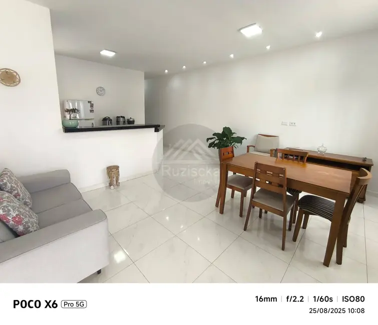 Foto 9 de Casa com 2 quartos à venda, 145m2 em Itanhaem - SP