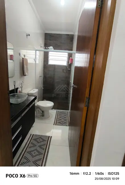 Foto 8 de Casa com 2 quartos à venda, 145m2 em Itanhaem - SP