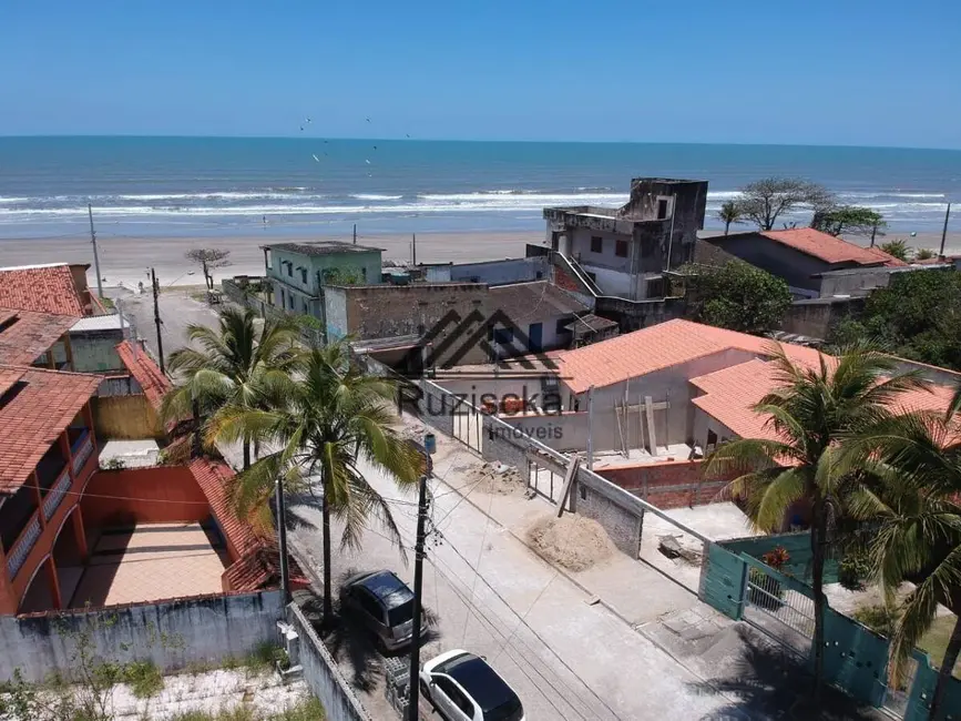 Foto 6 de Casa com 2 quartos à venda, 199m2 em Itanhaem - SP