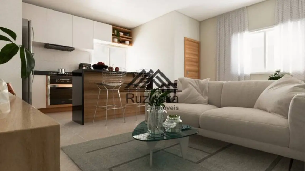 Foto 1 de Casa com 2 quartos à venda, 170m2 em Itanhaem - SP