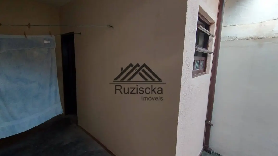 Foto 4 de Casa com 2 quartos à venda, 250m2 em Itanhaem - SP