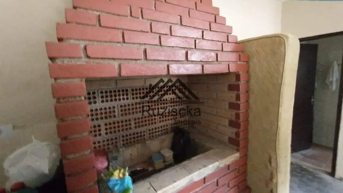 Foto 8 de Casa com 2 quartos à venda, 250m2 em Itanhaem - SP