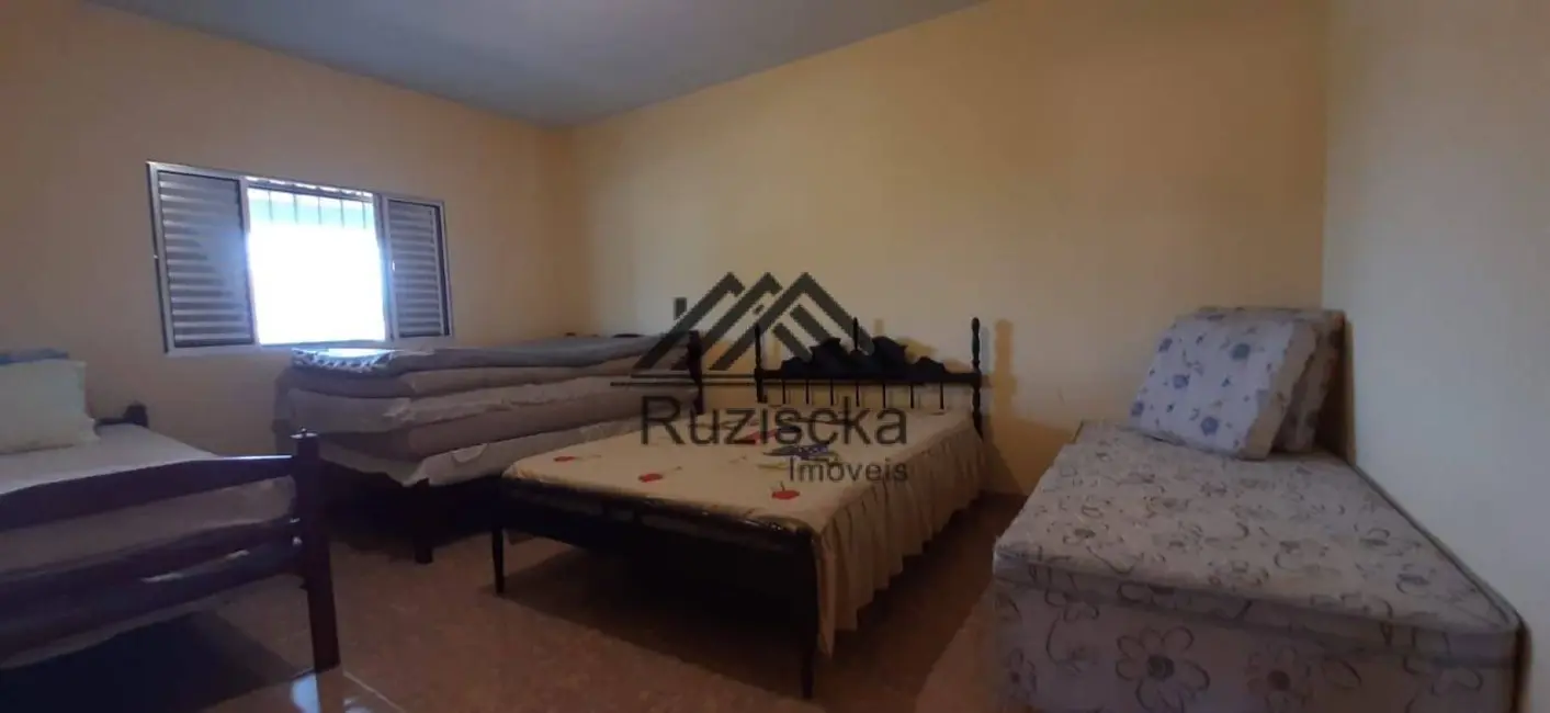 Foto 4 de Casa com 4 quartos à venda, 238m2 em Itanhaem - SP