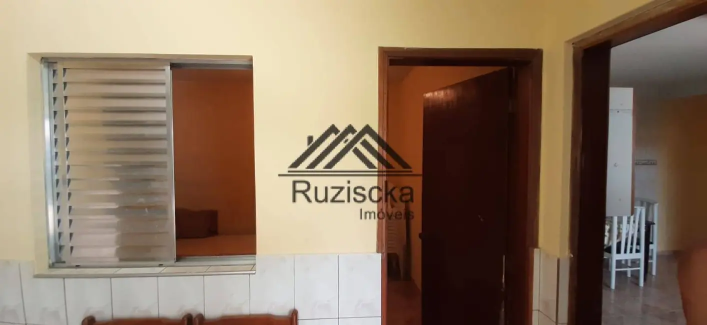 Foto 6 de Casa com 4 quartos à venda, 238m2 em Itanhaem - SP