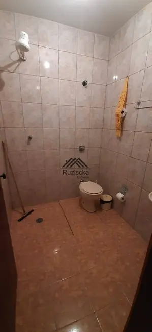 Foto 5 de Casa com 4 quartos à venda, 238m2 em Itanhaem - SP