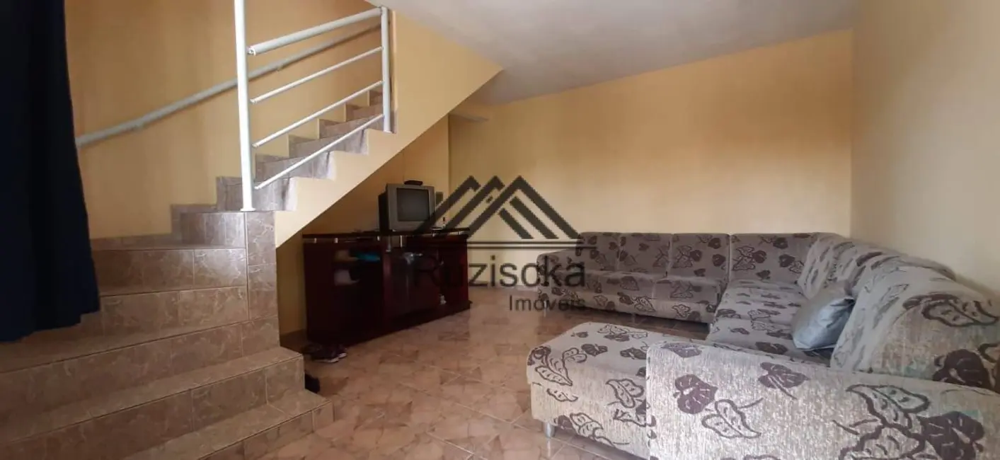 Foto 3 de Casa com 4 quartos à venda, 238m2 em Itanhaem - SP