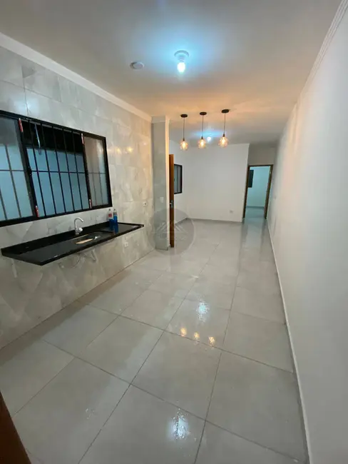 Foto 9 de Casa com 2 quartos à venda, 135m2 em Itanhaem - SP
