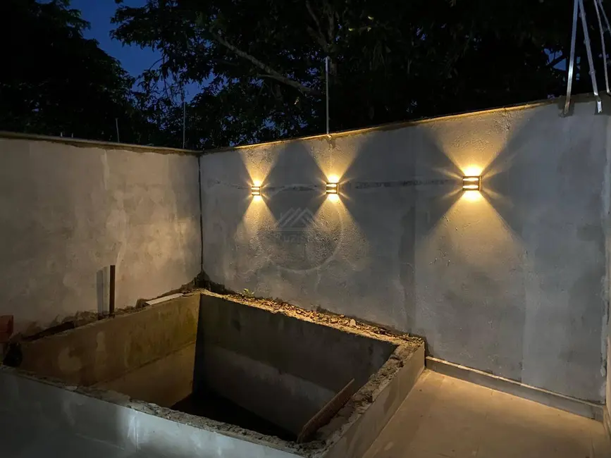 Foto 6 de Casa com 2 quartos à venda, 135m2 em Itanhaem - SP