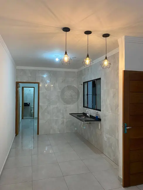 Foto 7 de Casa com 2 quartos à venda, 135m2 em Itanhaem - SP