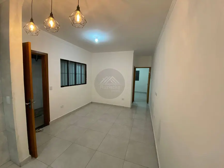 Foto 8 de Casa com 2 quartos à venda, 135m2 em Itanhaem - SP