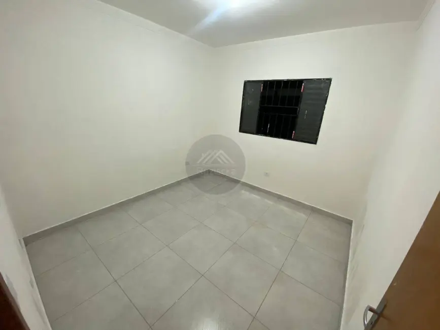Foto 5 de Casa com 2 quartos à venda, 135m2 em Itanhaem - SP