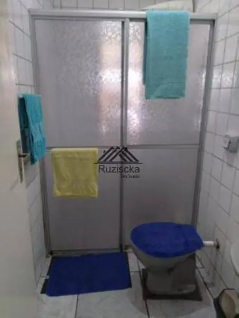 Foto 8 de Casa com 3 quartos à venda, 420m2 em Itanhaem - SP