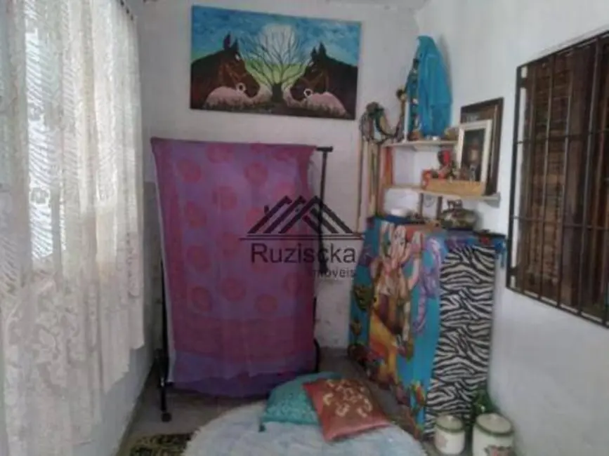 Foto 9 de Casa com 3 quartos à venda, 420m2 em Itanhaem - SP