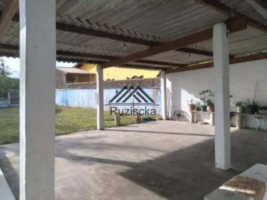 Foto 5 de Casa com 3 quartos à venda, 420m2 em Itanhaem - SP