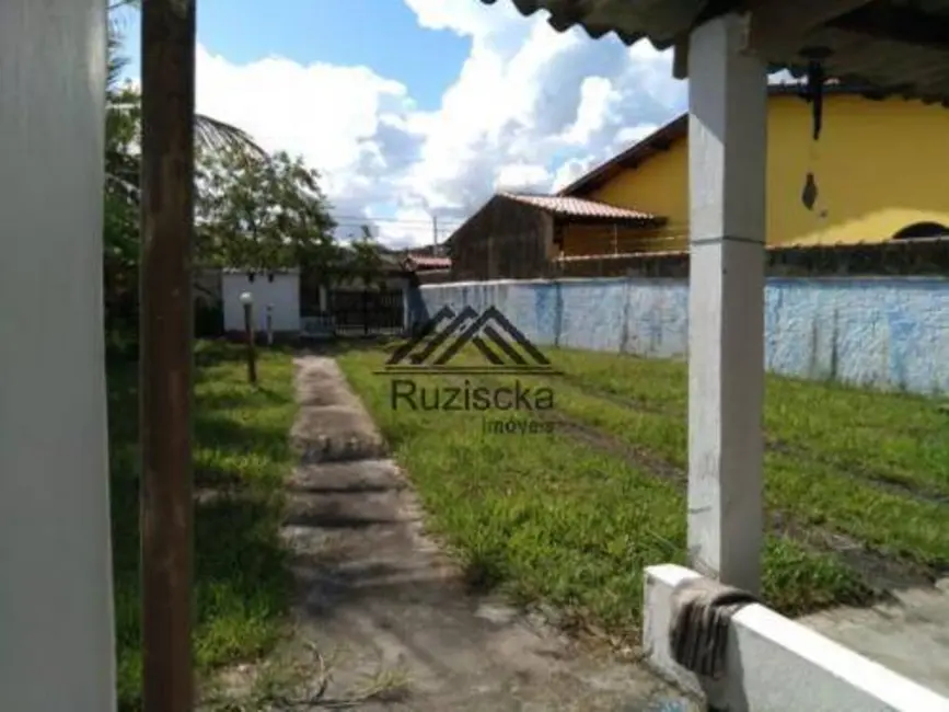 Foto 2 de Casa com 3 quartos à venda, 420m2 em Itanhaem - SP