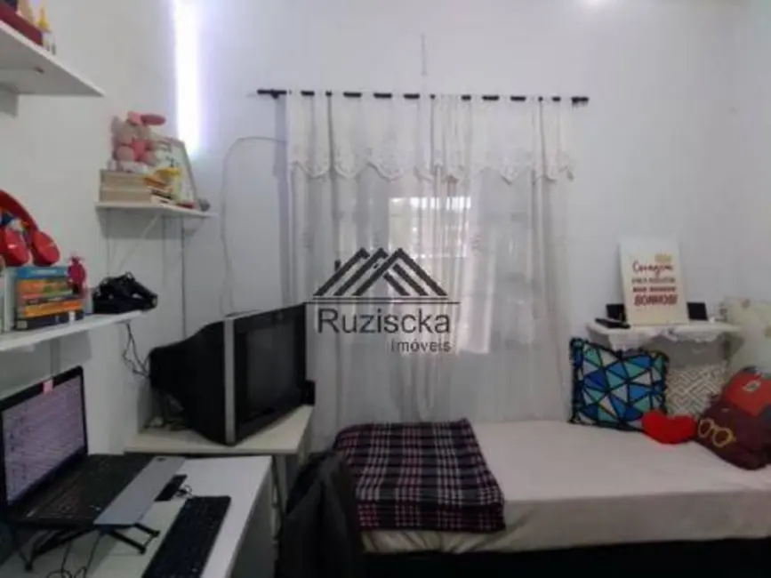 Foto 7 de Casa com 3 quartos à venda, 420m2 em Itanhaem - SP