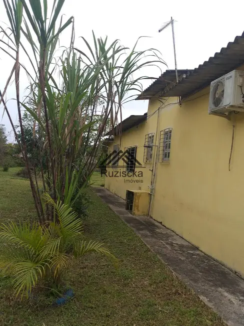 Foto 6 de Chácara com 4 quartos à venda, 2000m2 em Itanhaem - SP