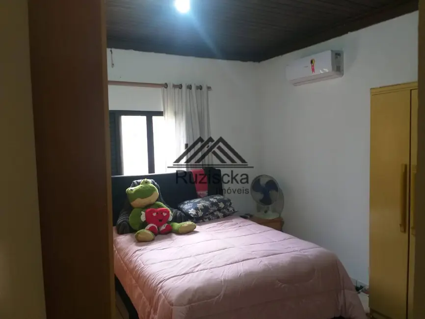 Foto 8 de Chácara com 4 quartos à venda, 2000m2 em Itanhaem - SP
