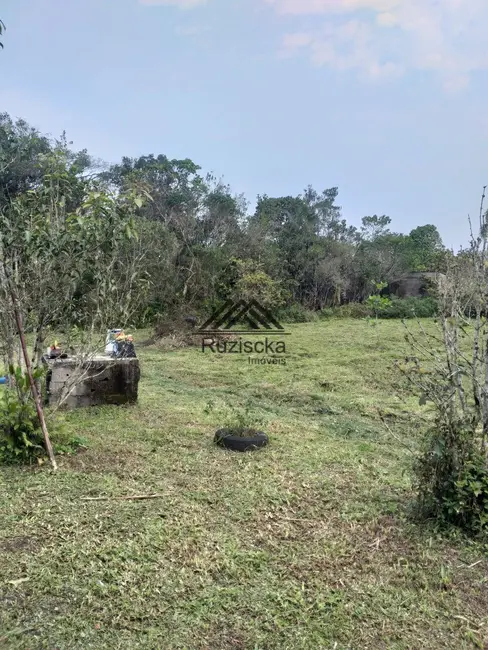 Foto 2 de Chácara com 4 quartos à venda, 2000m2 em Itanhaem - SP