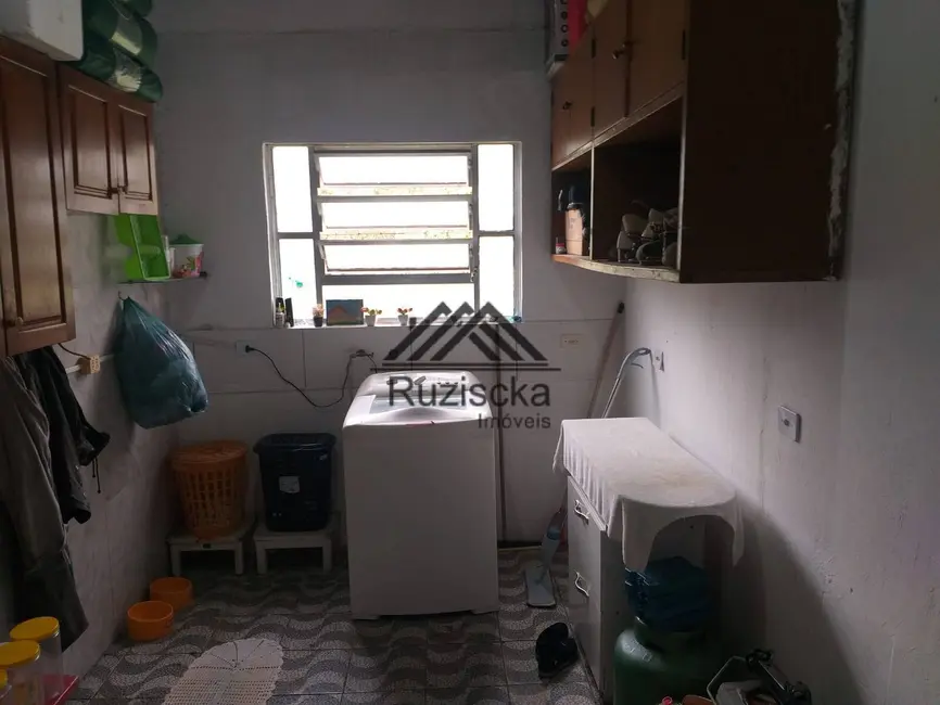 Foto 4 de Chácara com 4 quartos à venda, 2000m2 em Itanhaem - SP