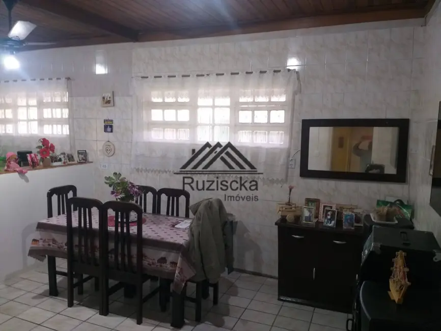 Foto 9 de Chácara com 4 quartos à venda, 2000m2 em Itanhaem - SP