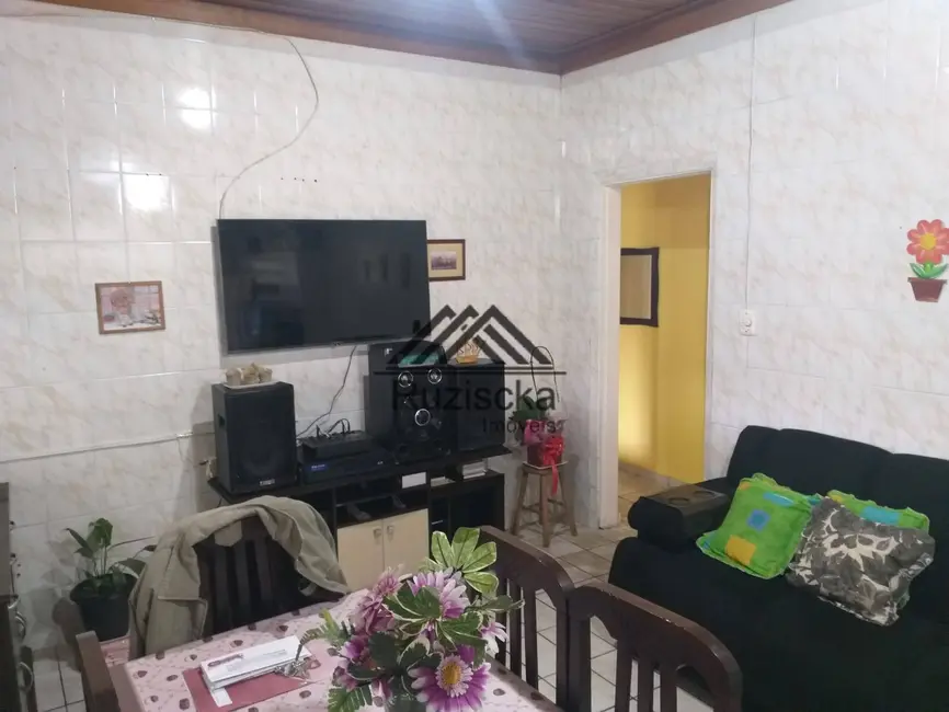 Foto 5 de Chácara com 4 quartos à venda, 2000m2 em Itanhaem - SP