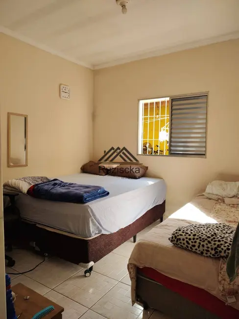 Foto 5 de Casa com 2 quartos à venda, 125m2 em Itanhaem - SP