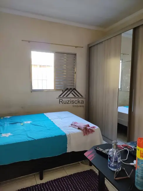 Foto 8 de Casa com 2 quartos à venda, 125m2 em Itanhaem - SP