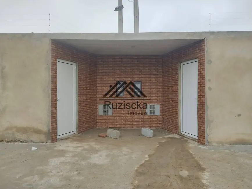 Foto 5 de Casa com 3 quartos à venda, 228m2 em Itanhaem - SP