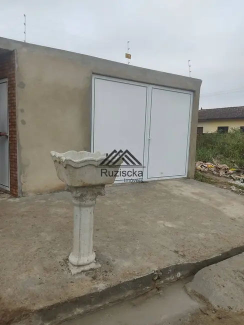 Foto 7 de Casa com 3 quartos à venda, 228m2 em Itanhaem - SP