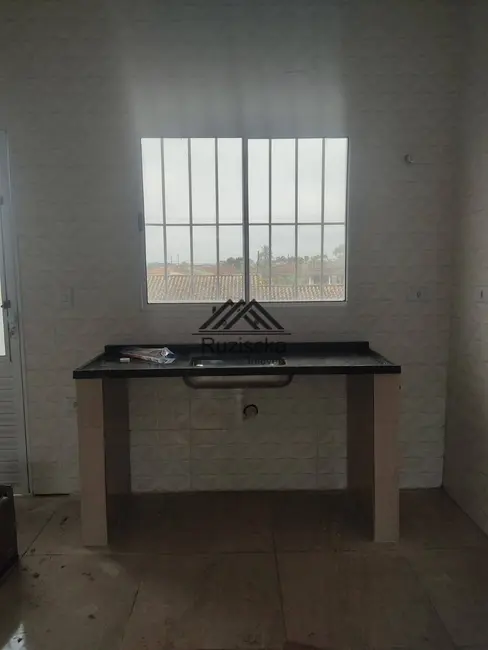 Foto 4 de Casa com 3 quartos à venda, 228m2 em Itanhaem - SP