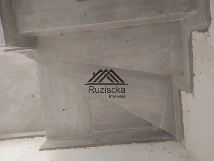 Foto 9 de Casa com 3 quartos à venda, 228m2 em Itanhaem - SP