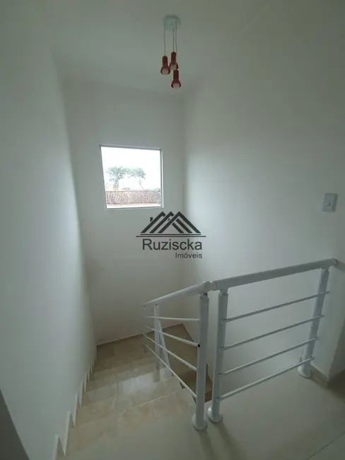 Foto 6 de Casa com 2 quartos à venda, 144m2 em Itanhaem - SP