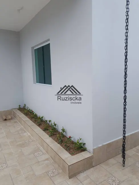 Foto 9 de Casa com 2 quartos à venda, 144m2 em Itanhaem - SP