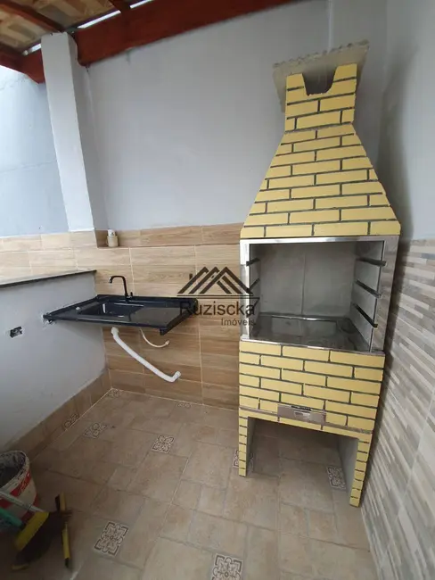 Foto 4 de Casa com 2 quartos à venda, 144m2 em Itanhaem - SP