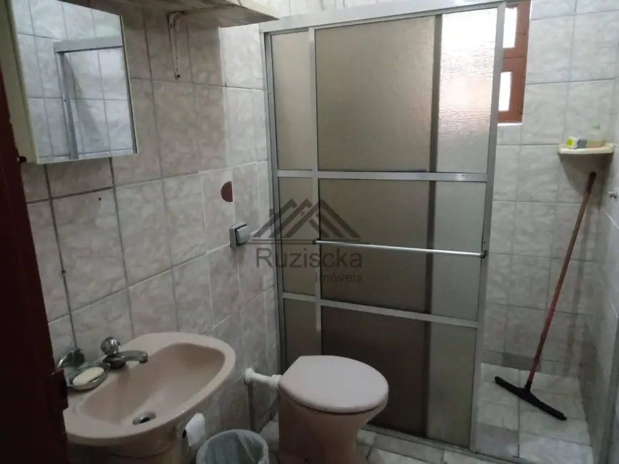 Foto 9 de Casa com 2 quartos à venda, 260m2 em Itanhaem - SP