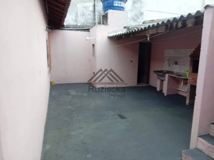 Foto 5 de Casa com 2 quartos à venda, 260m2 em Itanhaem - SP