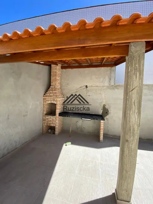 Foto 9 de Casa com 3 quartos à venda, 82m2 em Itanhaem - SP