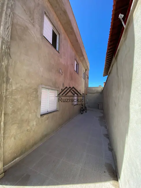 Foto 7 de Casa com 3 quartos à venda, 82m2 em Itanhaem - SP